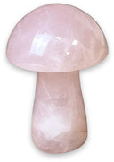 Rozenkwarts Paddenstoel 5cm