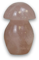 Rozenkwarts paddenstoel nr.03