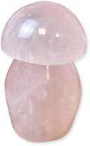 Rozenkwarts paddenstoel nr.10