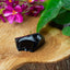 Edelsteen Negatieve Energie