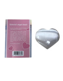 Seleniet angel heart