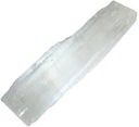 Seleniet oplaadsteen ruw (plankje 19-20 cm)