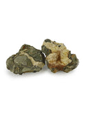 Septarie ruw, Madagaskar, p/kg