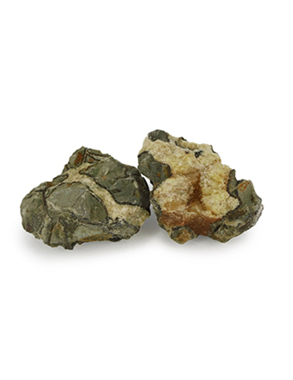 Septarie ruw, Madagaskar, p/kg