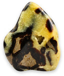Septarie sculptuur nr.05