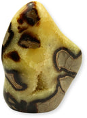 Septarie sculptuur nr.07
