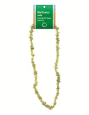 Splitketting Jade - met Uitleg Kaartje