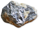 Skutterudiet ruw nr.10