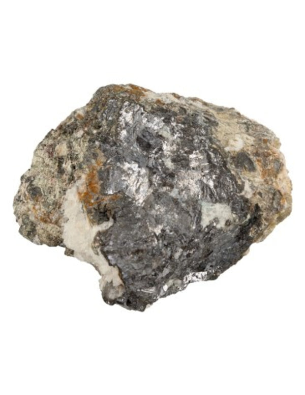 Skutterudiet ruw, p/kg