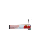 Smokeless Strawberry