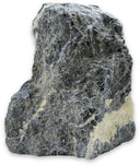 Sodaliet ruw cut base nr.21