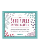 Spirituele Inzichtkaarten - Deltas