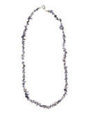 Splitketting Ioliet smal