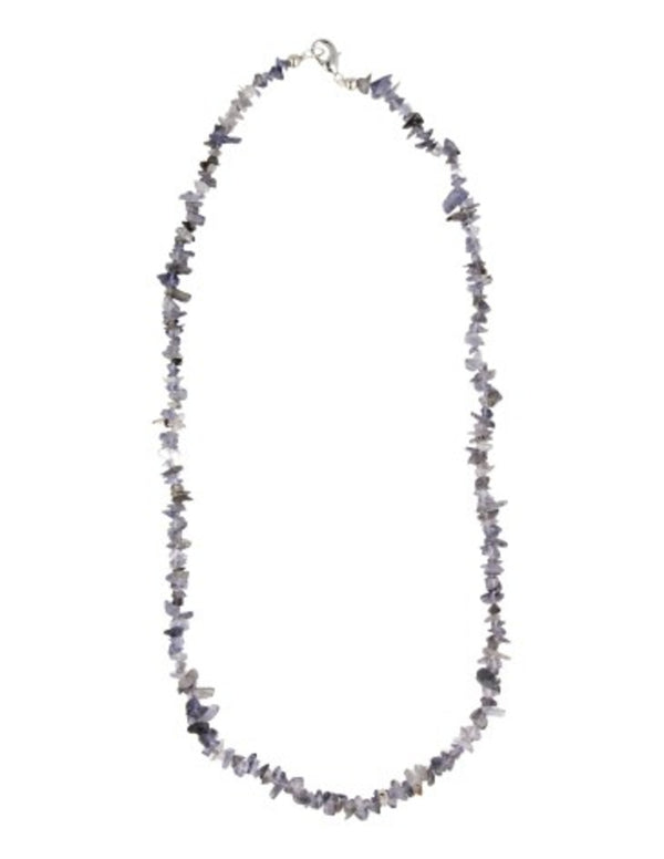 Splitketting Ioliet smal