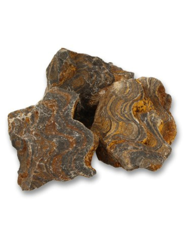 Stromatoliet ruw, p/kg