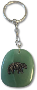 Talisman sleutelhanger los, diverse soorten