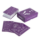 Spiru Tarotkaart Deck – 78 Tarotkaarten inclusief Doosje