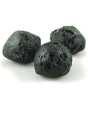 Tektiet trommelstenen (half getrommeld) (mt3), p/kg