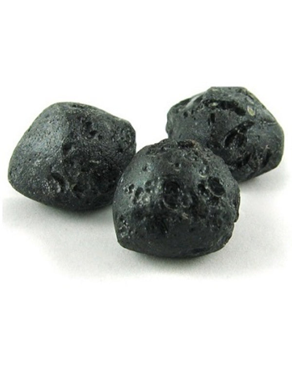 Tektiet trommelstenen (half getrommeld) (mt3), p/kg