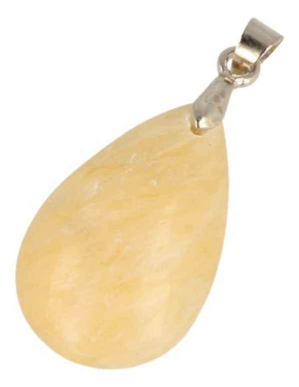 Hanger The Drop of Calciet