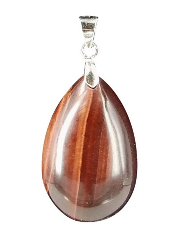 The drop of Kattenoog - hanger