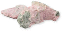 thuliet 250 gr. ruwe brokjes