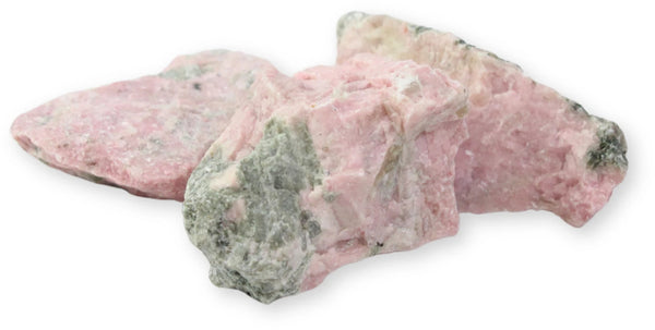 thuliet 250 gr. ruwe brokjes