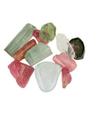 Toermalijn watermeloen A 5 gr. (mt1)