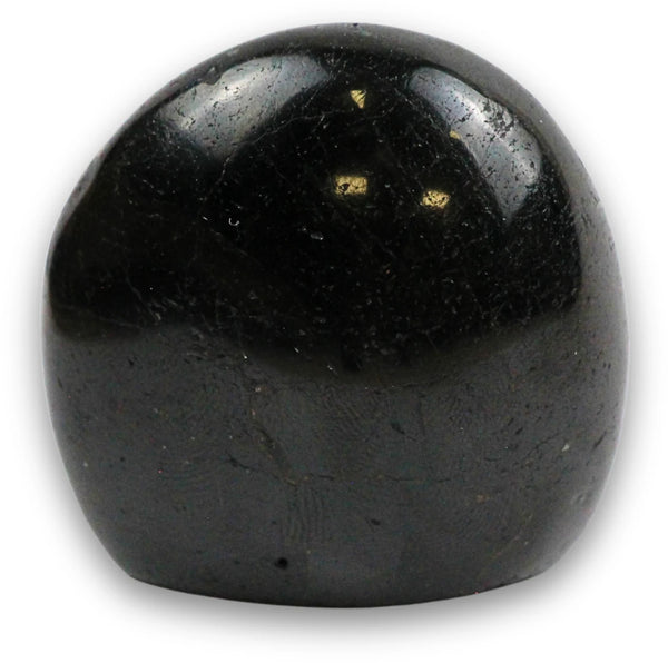 Toermalijn zwart sculptuur 50-100 gram