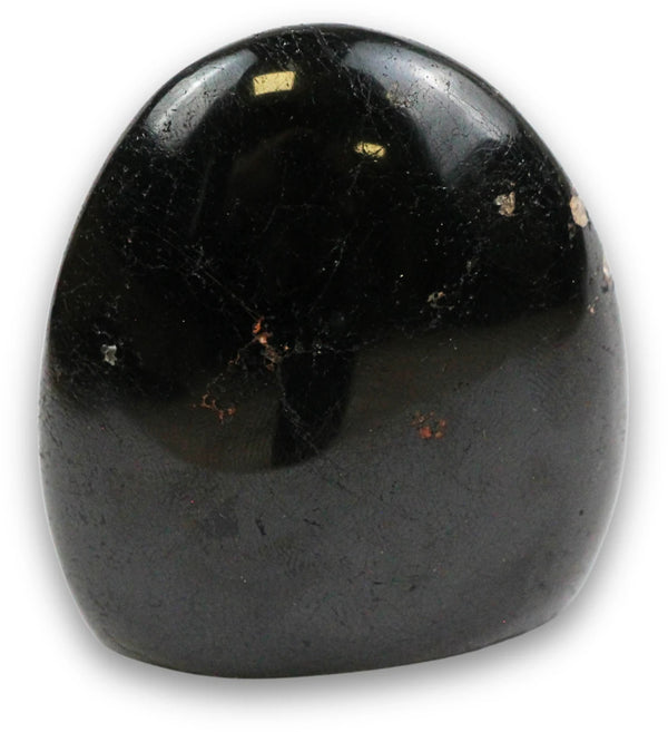 Toermalijn zwart sculptuur150-200 gram