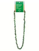 Tsavoriet splitketting + kaart