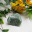 Groene Edelstenen