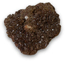 Vanadeniet chocolade A ruw nr.08