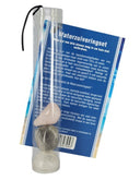 Waterzuiveringset