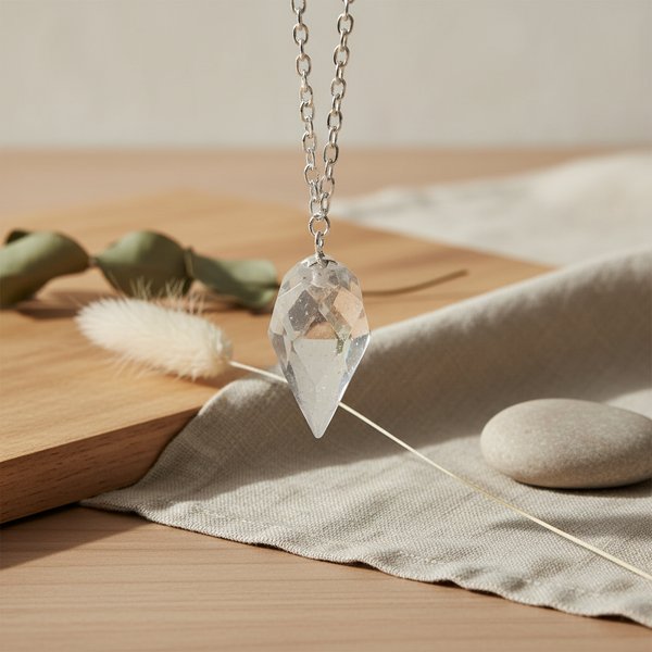 Spiritual maandelijkse box