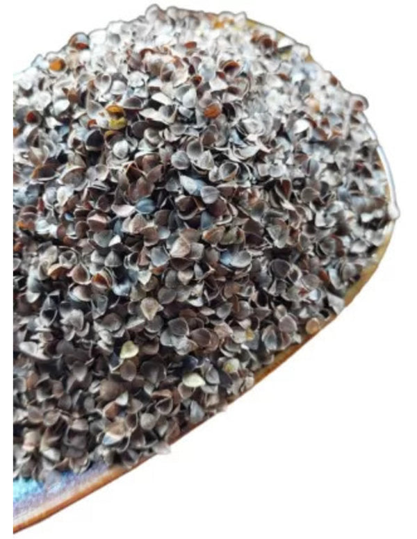 Bijvulmateriaal Meditatiekussens