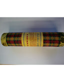 Yogi Incense