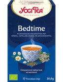 Yogi Tea Bedtime Bio pakje