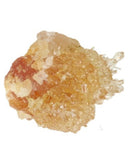 Zinkiet kristal nr.7