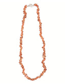 Splitketting Zonnesteen