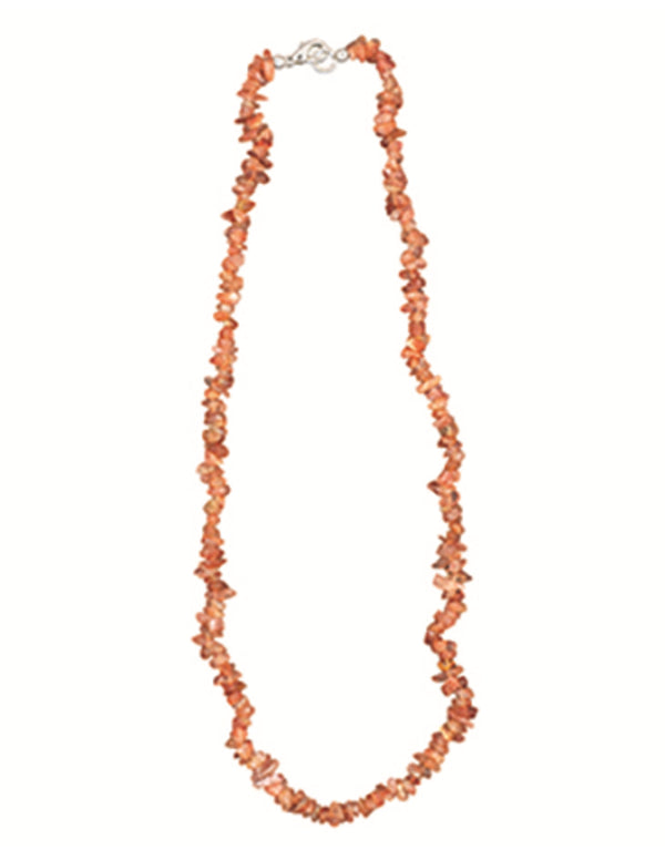 Splitketting Zonnesteen
