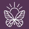 logo of Spiru