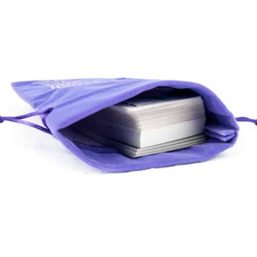 Tarot Snelcursus, Zo leer je de Betekenis van Tarotkaarten