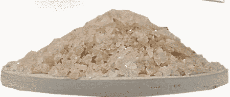 Himalayazout Grof Wit (Grootverpakking)