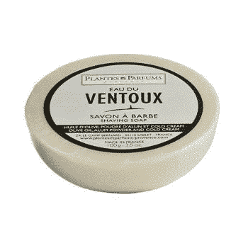 Eau du Ventoux - Scheerzeep