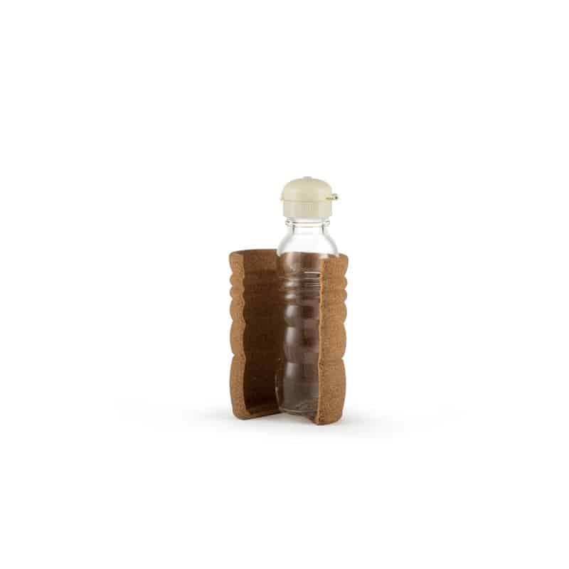 "THANK YOU" Waterfles - 700 ml