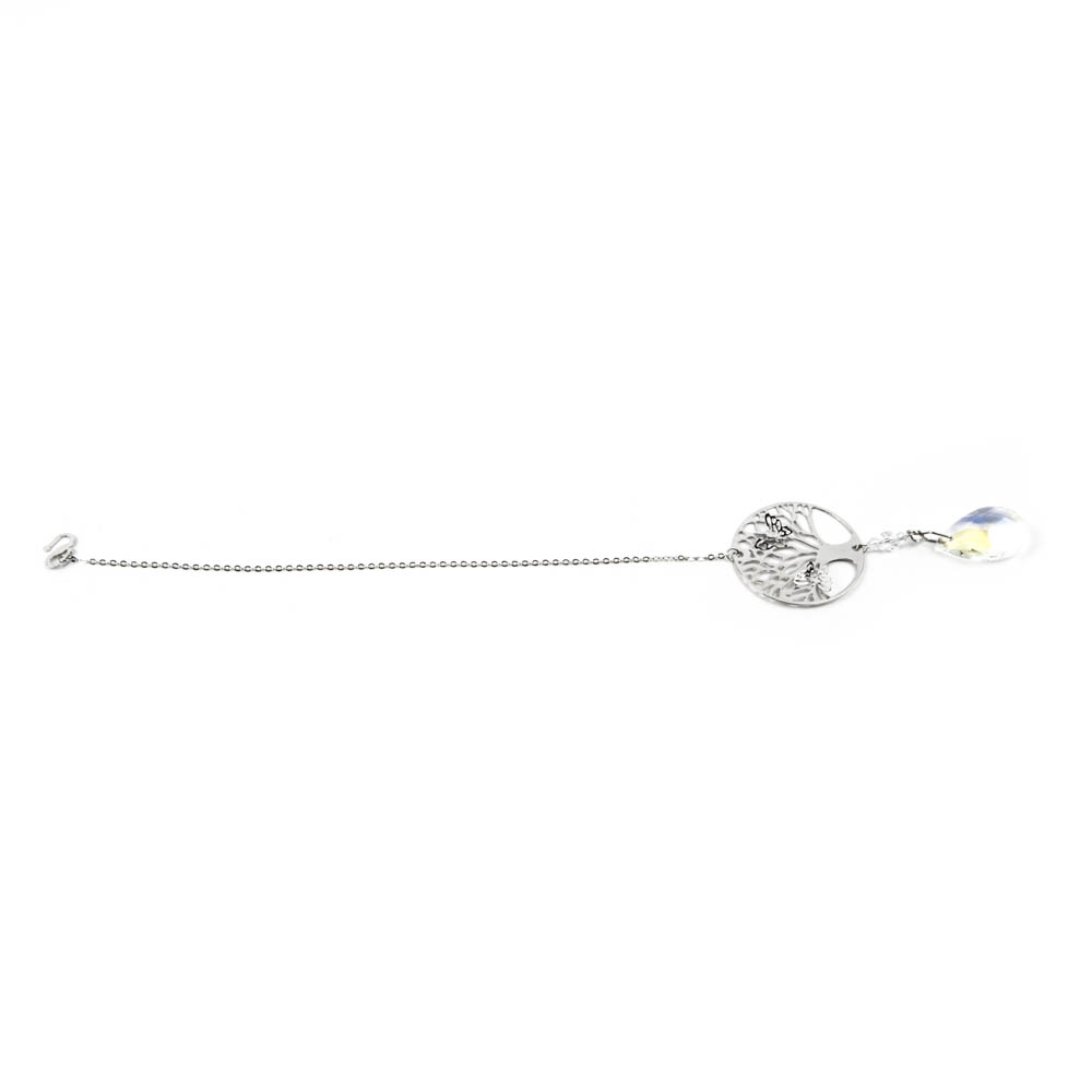 liggende hanger levensboom