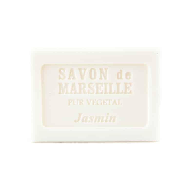 Jasmijn Marseille Zeep