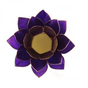 Spiru
