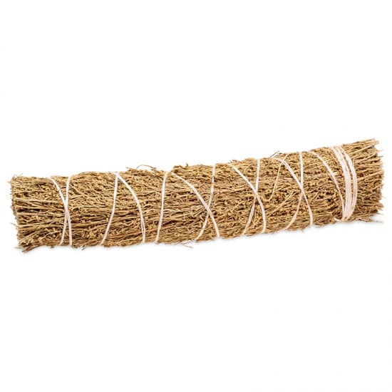 Desert Sage Smudge Stick (19 cm)